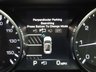 USED 2015 15 LAND ROVER RANGE ROVER EVOQUE 2.2 SD4 Autobiography Santorini Black SUV 5dr Diesel Auto 4WD Euro 5 (s/s) (190 ps) 