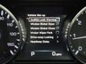 USED 2015 15 LAND ROVER RANGE ROVER EVOQUE 2.2 SD4 Autobiography Santorini Black SUV 5dr Diesel Auto 4WD Euro 5 (s/s) (190 ps) 