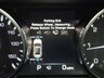 USED 2015 15 LAND ROVER RANGE ROVER EVOQUE 2.2 SD4 Autobiography Santorini Black SUV 5dr Diesel Auto 4WD Euro 5 (s/s) (190 ps) 