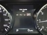 USED 2015 15 LAND ROVER RANGE ROVER EVOQUE 2.2 SD4 Autobiography Santorini Black SUV 5dr Diesel Auto 4WD Euro 5 (s/s) (190 ps) 