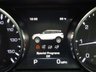 USED 2015 15 LAND ROVER RANGE ROVER EVOQUE 2.2 SD4 Autobiography Santorini Black SUV 5dr Diesel Auto 4WD Euro 5 (s/s) (190 ps) 