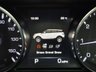 USED 2015 15 LAND ROVER RANGE ROVER EVOQUE 2.2 SD4 Autobiography Santorini Black SUV 5dr Diesel Auto 4WD Euro 5 (s/s) (190 ps) 