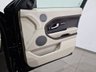 USED 2015 15 LAND ROVER RANGE ROVER EVOQUE 2.2 SD4 Autobiography Santorini Black SUV 5dr Diesel Auto 4WD Euro 5 (s/s) (190 ps) 