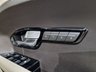 USED 2015 15 LAND ROVER RANGE ROVER EVOQUE 2.2 SD4 Autobiography Santorini Black SUV 5dr Diesel Auto 4WD Euro 5 (s/s) (190 ps) 