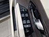 USED 2015 15 LAND ROVER RANGE ROVER EVOQUE 2.2 SD4 Autobiography Santorini Black SUV 5dr Diesel Auto 4WD Euro 5 (s/s) (190 ps) 