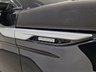 USED 2015 15 LAND ROVER RANGE ROVER EVOQUE 2.2 SD4 Autobiography Santorini Black SUV 5dr Diesel Auto 4WD Euro 5 (s/s) (190 ps) 