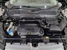 USED 2015 15 LAND ROVER RANGE ROVER EVOQUE 2.2 SD4 Autobiography Santorini Black SUV 5dr Diesel Auto 4WD Euro 5 (s/s) (190 ps) 