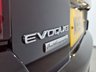USED 2015 15 LAND ROVER RANGE ROVER EVOQUE 2.2 SD4 Autobiography Santorini Black SUV 5dr Diesel Auto 4WD Euro 5 (s/s) (190 ps) 