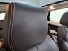 USED 2015 15 LAND ROVER RANGE ROVER EVOQUE 2.2 SD4 Autobiography Santorini Black SUV 5dr Diesel Auto 4WD Euro 5 (s/s) (190 ps) 