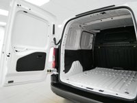 USED 2025 25 FIAT DOBLO 1.5 MULTIJET 100 BHP L1 SWB PRIMO EDITION ( FACELIFT ) NEW MODEL | 2025 YEAR | GREAT SPEC !