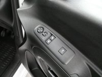 USED 2025 25 FIAT DOBLO 1.5 MULTIJET 100 BHP L1 SWB PRIMO EDITION ( FACELIFT ) NEW MODEL | 2025 YEAR | GREAT SPEC !