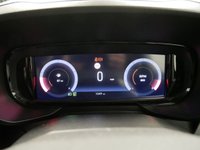 USED 2025 25 FIAT DOBLO 1.5 MULTIJET 100 BHP L1 SWB PRIMO EDITION ( FACELIFT ) NEW MODEL | 2025 YEAR | GREAT SPEC !