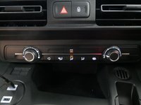 USED 2025 25 FIAT DOBLO 1.5 MULTIJET 100 BHP L1 SWB PRIMO EDITION ( FACELIFT ) NEW MODEL | 2025 YEAR | GREAT SPEC !