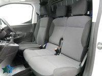 USED 2025 25 FIAT DOBLO 1.5 MULTIJET 100 BHP L1 SWB PRIMO EDITION ( FACELIFT ) NEW MODEL | 2025 YEAR | GREAT SPEC !