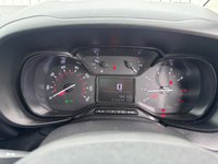 USED 2021 21 TOYOTA PROACE CITY 1.5 BlueHDi Active Short Panel Van 5dr Diesel Manual SWB Euro 6 (75 bhp) 