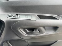 USED 2021 21 TOYOTA PROACE CITY 1.5 BlueHDi Active Short Panel Van 5dr Diesel Manual SWB Euro 6 (75 bhp) 