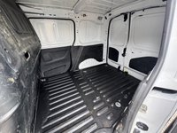 USED 2021 21 TOYOTA PROACE CITY 1.5 BlueHDi Active Short Panel Van 5dr Diesel Manual SWB Euro 6 (75 bhp) 