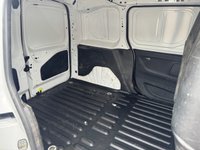 USED 2021 21 TOYOTA PROACE CITY 1.5 BlueHDi Active Short Panel Van 5dr Diesel Manual SWB Euro 6 (75 bhp) 