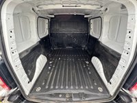 USED 2021 21 TOYOTA PROACE CITY 1.5 BlueHDi Active Short Panel Van 5dr Diesel Manual SWB Euro 6 (75 bhp) 