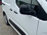 USED 2021 21 TOYOTA PROACE CITY 1.5 BlueHDi Active Short Panel Van 5dr Diesel Manual SWB Euro 6 (75 bhp) 
