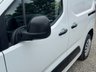 USED 2021 21 TOYOTA PROACE CITY 1.5 BlueHDi Active Short Panel Van 5dr Diesel Manual SWB Euro 6 (75 bhp) 