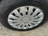 USED 2021 21 TOYOTA PROACE CITY 1.5 BlueHDi Active Short Panel Van 5dr Diesel Manual SWB Euro 6 (75 bhp) 