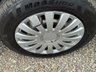 USED 2021 21 TOYOTA PROACE CITY 1.5 BlueHDi Active Short Panel Van 5dr Diesel Manual SWB Euro 6 (75 bhp) 