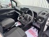 USED 2021 21 TOYOTA PROACE CITY 1.5 BlueHDi Active Short Panel Van 5dr Diesel Manual SWB Euro 6 (75 bhp) 