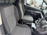 USED 2021 21 TOYOTA PROACE CITY 1.5 BlueHDi Active Short Panel Van 5dr Diesel Manual SWB Euro 6 (75 bhp) 