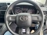 USED 2021 21 TOYOTA PROACE CITY 1.5 BlueHDi Active Short Panel Van 5dr Diesel Manual SWB Euro 6 (75 bhp) 