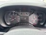 USED 2021 21 TOYOTA PROACE CITY 1.5 BlueHDi Active Short Panel Van 5dr Diesel Manual SWB Euro 6 (75 bhp) 