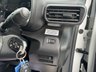 USED 2021 21 TOYOTA PROACE CITY 1.5 BlueHDi Active Short Panel Van 5dr Diesel Manual SWB Euro 6 (75 bhp) 
