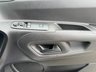 USED 2021 21 TOYOTA PROACE CITY 1.5 BlueHDi Active Short Panel Van 5dr Diesel Manual SWB Euro 6 (75 bhp) 