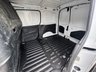 USED 2021 21 TOYOTA PROACE CITY 1.5 BlueHDi Active Short Panel Van 5dr Diesel Manual SWB Euro 6 (75 bhp) 