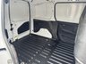 USED 2021 21 TOYOTA PROACE CITY 1.5 BlueHDi Active Short Panel Van 5dr Diesel Manual SWB Euro 6 (75 bhp) 
