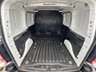 USED 2021 21 TOYOTA PROACE CITY 1.5 BlueHDi Active Short Panel Van 5dr Diesel Manual SWB Euro 6 (75 bhp) 