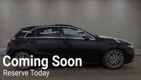 USED 2022 22 MERCEDES-BENZ A CLASS 1.3 A180 Sport Edition (Executive) Hatchback 5dr Petrol 7G-DCT Euro 6 (s/s) (136 ps) ?APPLE CAR | LEATHERS | CAMERA