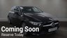 USED 2022 22 MERCEDES-BENZ A CLASS 1.3 A180 Sport Edition (Executive) Hatchback 5dr Petrol 7G-DCT Euro 6 (s/s) (136 ps) ?APPLE CAR | LEATHERS | CAMERA
