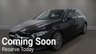 USED 2022 22 MERCEDES-BENZ A CLASS 1.3 A180 Sport Edition (Executive) Hatchback 5dr Petrol 7G-DCT Euro 6 (s/s) (136 ps) ?APPLE CAR | LEATHERS | CAMERA