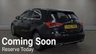 USED 2022 22 MERCEDES-BENZ A CLASS 1.3 A180 Sport Edition (Executive) Hatchback 5dr Petrol 7G-DCT Euro 6 (s/s) (136 ps) ?APPLE CAR | LEATHERS | CAMERA