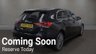 USED 2022 22 MERCEDES-BENZ A CLASS 1.3 A180 Sport Edition (Executive) Hatchback 5dr Petrol 7G-DCT Euro 6 (s/s) (136 ps) ?APPLE CAR | LEATHERS | CAMERA