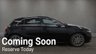 USED 2022 22 MERCEDES-BENZ A CLASS 1.3 A180 Sport Edition (Executive) Hatchback 5dr Petrol 7G-DCT Euro 6 (s/s) (136 ps) ?APPLE CAR | LEATHERS | CAMERA