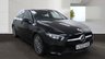 USED 2022 22 MERCEDES-BENZ A CLASS 1.3 A180 Sport Edition (Executive) Hatchback 5dr Petrol 7G-DCT Euro 6 (s/s) (136 ps) ?APPLE CAR | LEATHERS | CAMERA