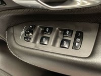 USED 2018 67 VOLVO XC90 2.0 D5 PowerPulse R-Design SUV 5dr Diesel Auto 4WD Euro 6 (s/s) (235 ps) Electric Sunroof