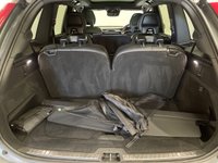 USED 2018 67 VOLVO XC90 2.0 D5 PowerPulse R-Design SUV 5dr Diesel Auto 4WD Euro 6 (s/s) (235 ps) Electric Sunroof