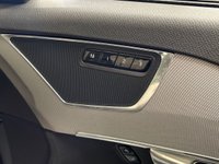 USED 2018 67 VOLVO XC90 2.0 D5 PowerPulse R-Design SUV 5dr Diesel Auto 4WD Euro 6 (s/s) (235 ps) Electric Sunroof