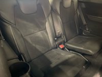 USED 2018 67 VOLVO XC90 2.0 D5 PowerPulse R-Design SUV 5dr Diesel Auto 4WD Euro 6 (s/s) (235 ps) Electric Sunroof