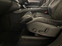 USED 2018 67 VOLVO XC90 2.0 D5 PowerPulse R-Design SUV 5dr Diesel Auto 4WD Euro 6 (s/s) (235 ps) Electric Sunroof