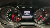 USED 2018 68 MERCEDES-BENZ GLA 1.6 GLA200 AMG Line SUV 5dr Petrol Manual Euro 6 (s/s) (156 ps) 