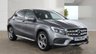 USED 2018 68 MERCEDES-BENZ GLA 1.6 GLA200 AMG Line SUV 5dr Petrol Manual Euro 6 (s/s) (156 ps) 
